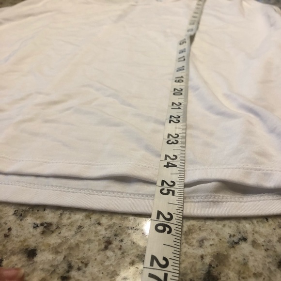 FABLETICS T-shirt - Picture 7 of 7